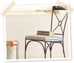知っていれば安心！お問い合わせからお引渡しまでの流れ