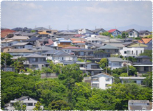 まずはしっかりと計画を