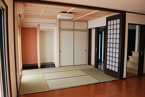 建具