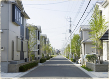 住宅総合診断