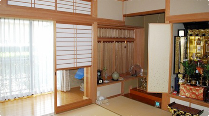 大野城市Y様邸